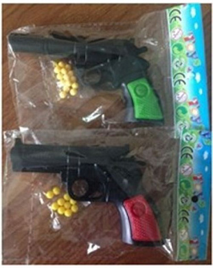 �������� � �������� 2891/005-1 � 5 ���