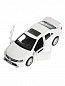��������� ������ Toyota Camry 12 �� ����� ������ ���RY-12-W� � 3 ���