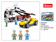 Sluban ����������� ��������� 338 ������� M38-B0879 � 6 ���
