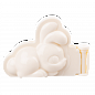 Hasbro Play-Doh ����-����� ������� �� �������� ������ �2124�U4(�2236) � 3 ���