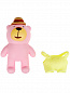 1Toy ������ ����� ������� � ������� 15 �� 1 �� ������� �26367 � 3 ���