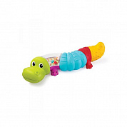 BKids ������� ������������ Sensory 005179 � 3 �������