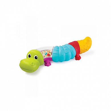 BKids ������� ������������ Sensory 005179 � 3 �������