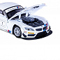   BMW Z4 GT3  1:24  J1200123  3 