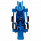KiddieDrive - Flip Changer Cobalt Dino106005  3 