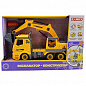 Funky Toys ����������-����������� 30 �� �����������, ����, ����, 1:12 F�61111 � 3 ���