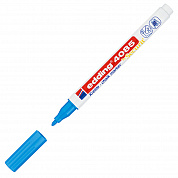 Edding ������ ������� 4085 1-2 �� ������� �������������� �-4085/10 E-4085/10