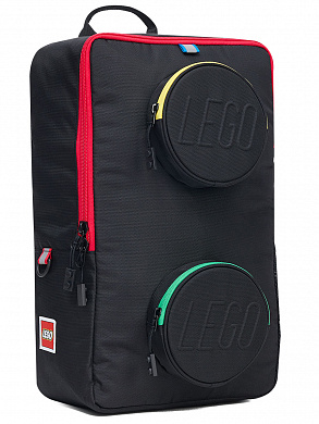 LEGO ������ ������� Signature Brick Light 1x2 ������ 20204B-0354