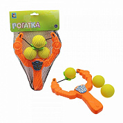 1Toy ������� 20 �� � �������� T13064 � 5 ���