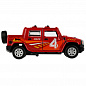 ��������� ������ Hummer H2 PickUp ����� 12 �� ������ �U�2�I��U�-12SR�-RD � 3 ���