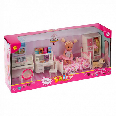 Defa Lucy ����� � ������� 8413 � 3 ���