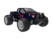 Double Eagle ������� ����������� Ford Raptor �� �/� 1:18 ���� E325-003
