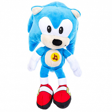 ������� ������ ����� 30 �� ������� ���������� Sonic Boom C117267SB-20S-WOD � 3 ��� ������ �������