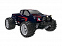 Double Eagle ������� ����������� Ford Raptor �� �/� 1:18 ���� E325-003
