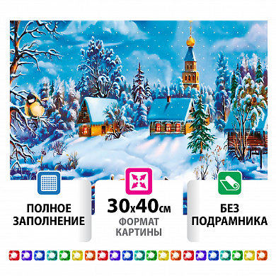 �������� ������� 30�40 �� ������ ������ ��� ���������� 662408 ������ ��������