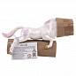 Collecta ������� ��������� ��������� ������� M 88855b � 3 ���