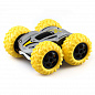 Exost ������ �� �/� 360 ����� 2 ������ 20257-2 � 5 ���