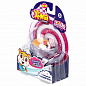1Toy ���� ���� ������� ���� ������� 5�3,2�3 �� �24306 � 3 ���