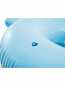 Intex ���� �������� �������� 76 �� ������� 59266NP � 8 ���