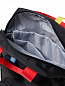 LEGO ������ Signature Brick 2x2 Premium ������ ������ 20318-0354