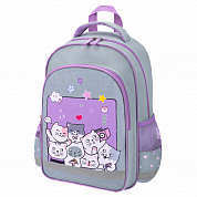 ������� ������ School 1 ��������� 3 ������� Cats selfie 273165