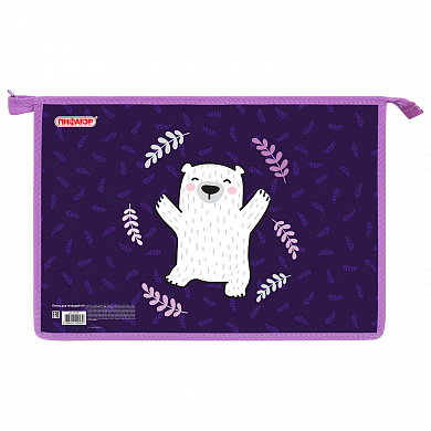 ������� ����� ��� �������� �4 1 ��������� �� ������ Happy bear 272126