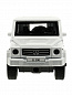 ��������� ������ Mercedes-Benz G-class 12 �� ����� ������ G�L�SS-12-W� � 3 ���