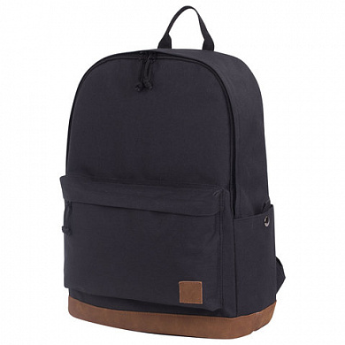 Brauberg ������ �������������, ����-������ 23 � Black Melange 228841
