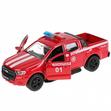 ��������� ������ Ford Ranger ����� �������� 12 �� ����������� (������) 272083 � 3 ���