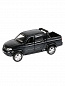 ��������� ������ UAZ PickUp 12 �� ������ ������ 278451 � 3 ���