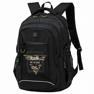 Brauberg ������ ������������� Content, 2 ��������� Protect 271654