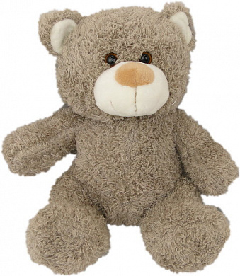 Supertoys ������ ������� ����� 20 �� 8325 � 3 ���