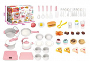 Dream Kitchen ����� ����� � ������, ���� � ���� 502-1P � 3 ���