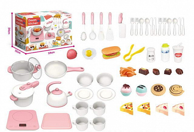 Dream Kitchen ����� ����� � ������, ���� � ���� 502-1P � 3 ���
