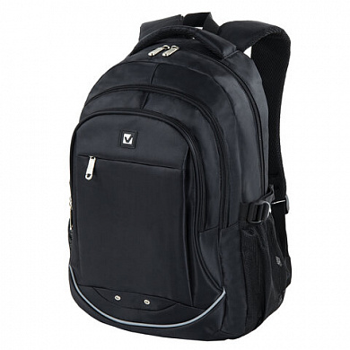 Brauberg ������ ������������� High School, 3 ��������� ������ 270758