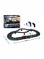 ����� �������� Slot Track �� �/� 273 ��, 2 �������, 2 ������ JJ.202-1 � 6 ���
