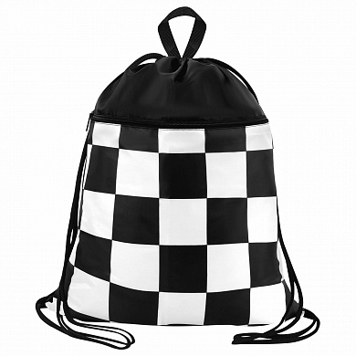 Brauberg ����� ��� ����� ������� � ������ ������ �� ������ ����� 49�41 �� Black and white 273452