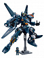 Sluban ����������� ����� P.R. Mecha J-20 569 ������� ����� M38-B1581 � 8 ���