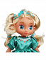 ������� ����� ������� �������� ��������� ����� ���� 25 �� 15 ���� � ����� �� �/� SQ-I�Y25-RU � 3 ���