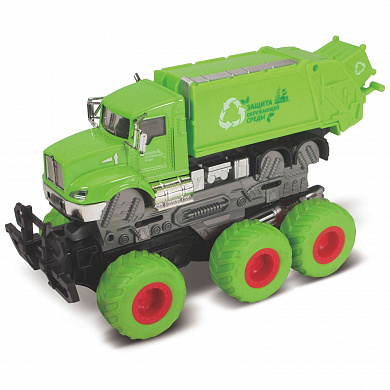 Funky toys ��������� � ����-��������, ������ die-cast, ����������� F�61088 � 3 ���