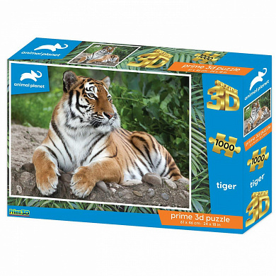 Prime 3D ���� ���� 1000 ��������� Disney �R16103 � 10 ���