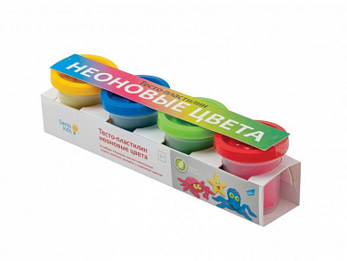 Genio Kids ����� ��� ����� �����-��������� �������� ����� ��1016V � 3 ���