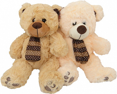 Supertoys ������ ������� ����� 30 �� 4554 � 3 ���