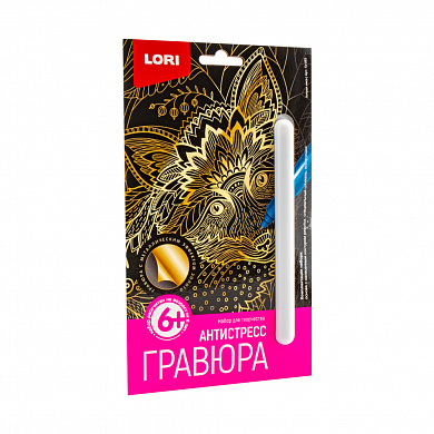 LORI ������� ��������� ����� ������ ���� ��-583 � 6 ���