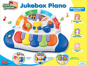Happy Kid ������� ���.3857T � 1 ����