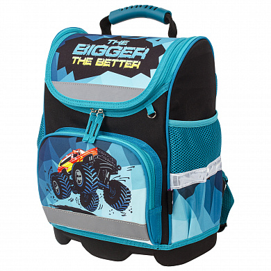 �������� ����� Wise ��� ��������� ����� Monster-truck 229948