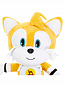 ������� ������ ����� 30 �� ������ ���������� Sonic Boom C117266SY-20S-W � 3 ��� ������ �������