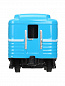 ��������� ����� ����� �� ������ � ������ 18 �� (������) SB-14-01 � 3 ���