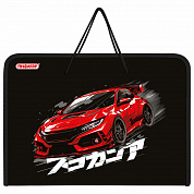������� ����� ��� ����� �� ������ � ������� �4 1 ��������� ������� ���������� Street race 273389