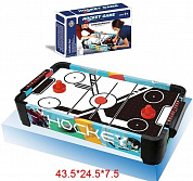 ���� ���������� ������� ���� 43�23,8�16 �� (������) A0025-1 � 5 ���